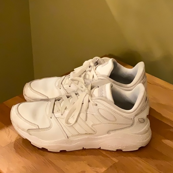 adidas Shoes - Adidas Women’s Chaos Sneakers